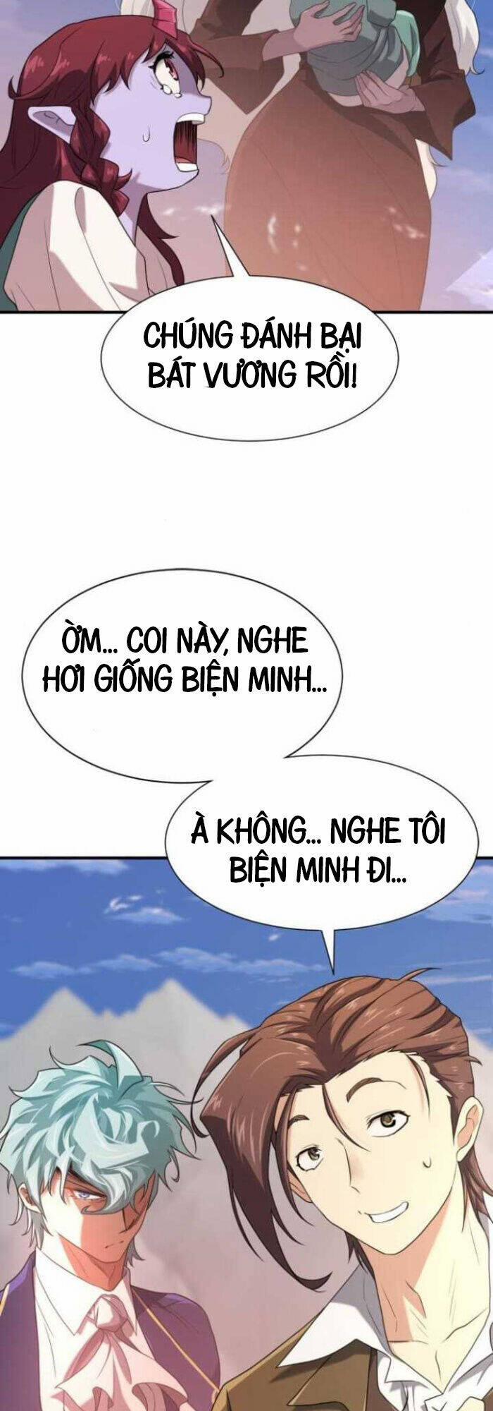 Bậc Thầy Thiết Kế Điền Trang 169 trang 42