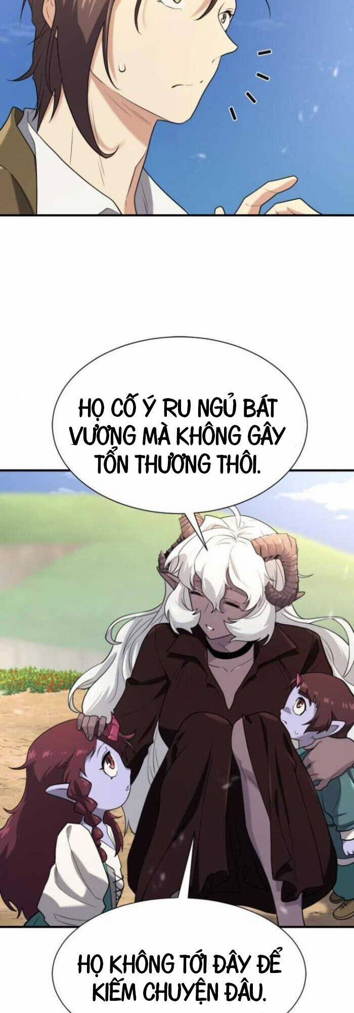 Bậc Thầy Thiết Kế Điền Trang 169 trang 44