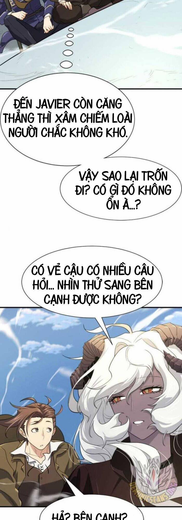 Bậc Thầy Thiết Kế Điền Trang 169 trang 48