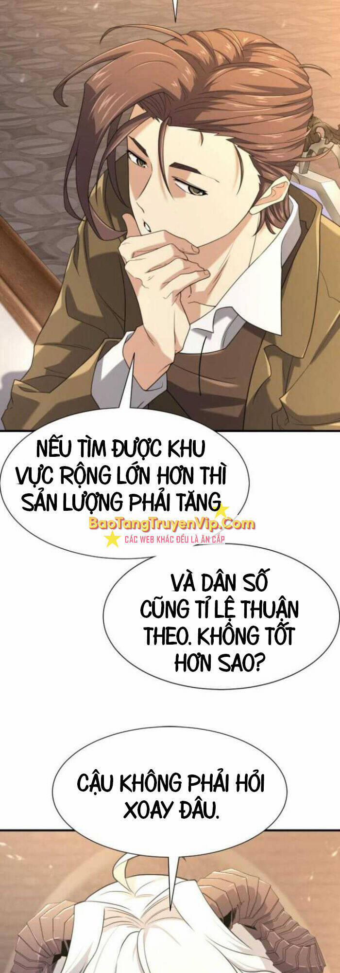 Bậc Thầy Thiết Kế Điền Trang 169 trang 55