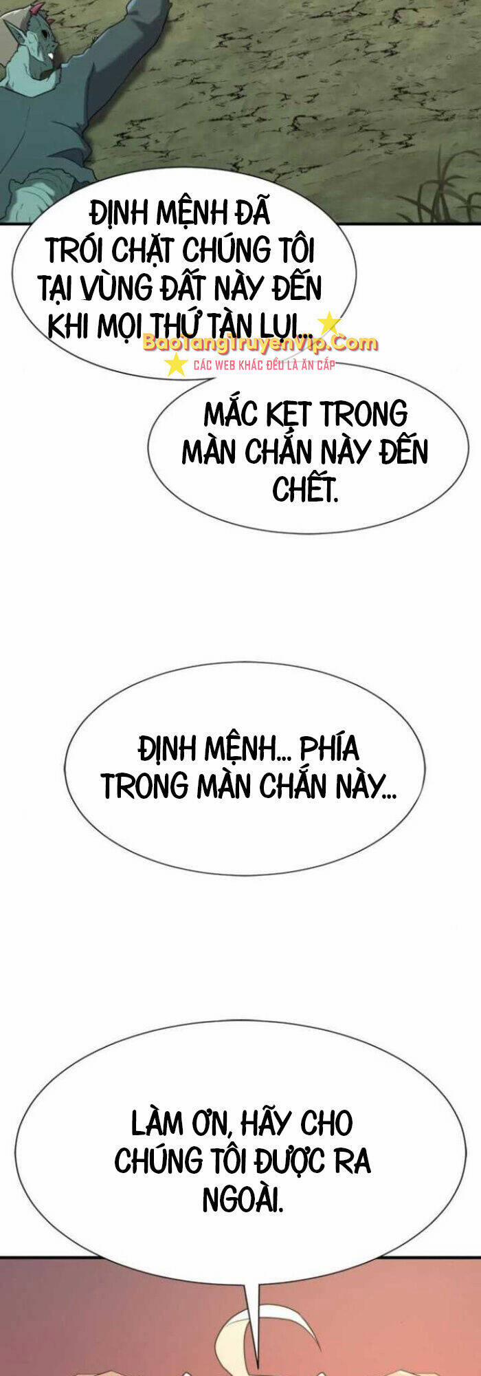 Bậc Thầy Thiết Kế Điền Trang 169 trang 59