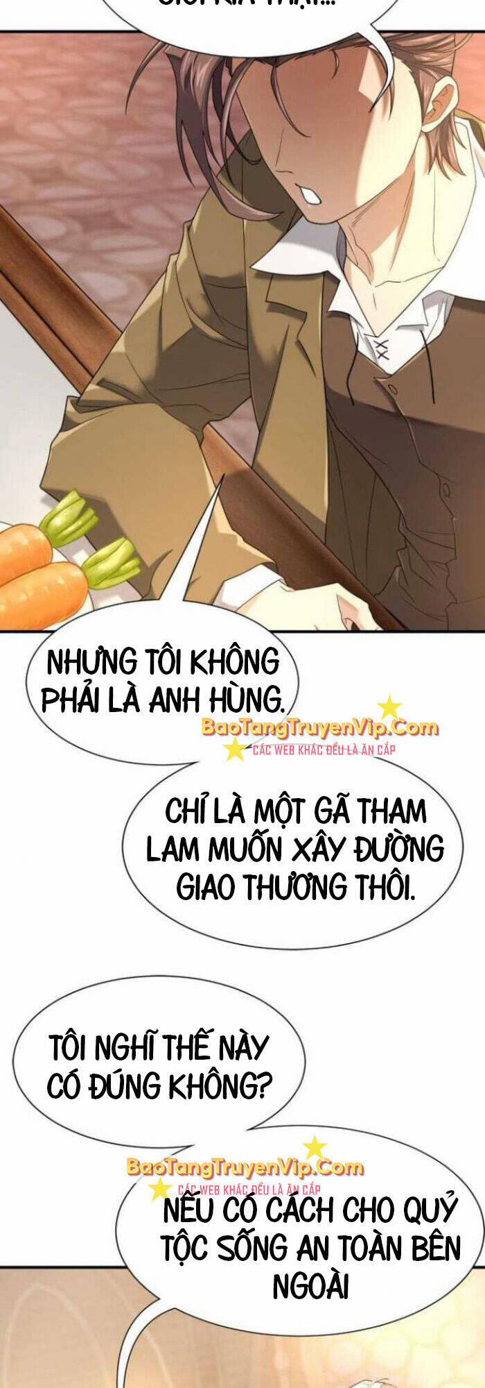 Bậc Thầy Thiết Kế Điền Trang 169 trang 61