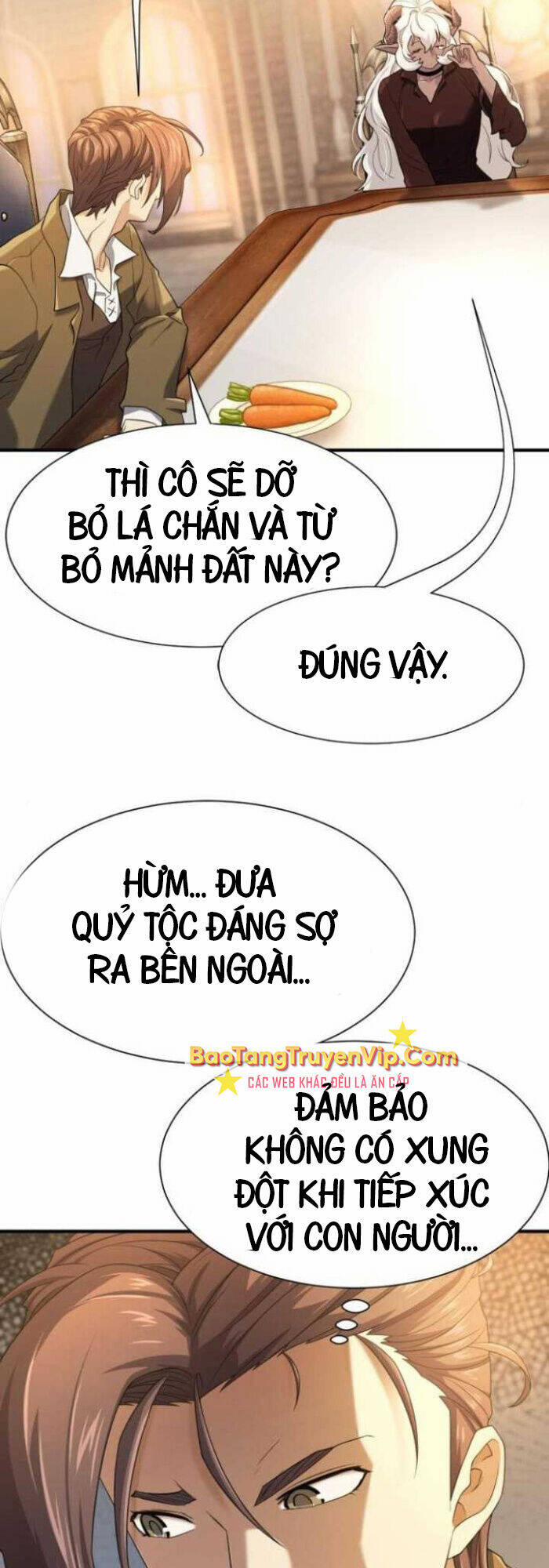 Bậc Thầy Thiết Kế Điền Trang 169 trang 62