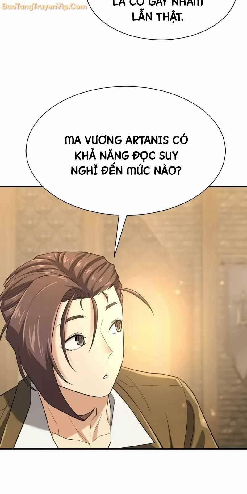 Bậc Thầy Thiết Kế Điền Trang 170 trang 10