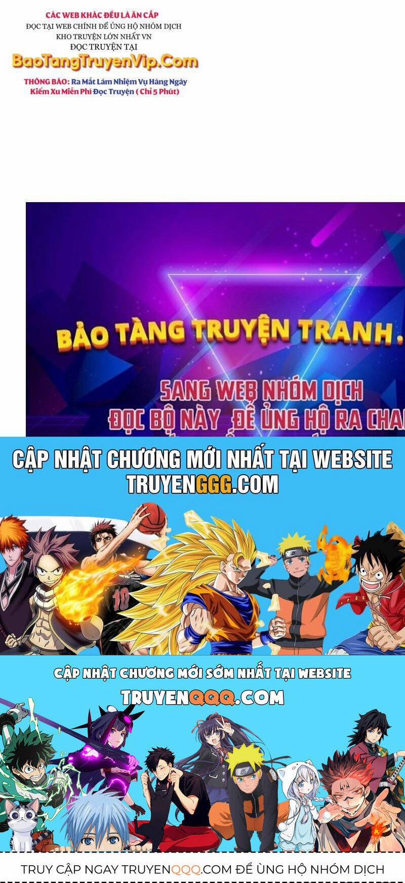 Bậc Thầy Thiết Kế Điền Trang 170 trang 105