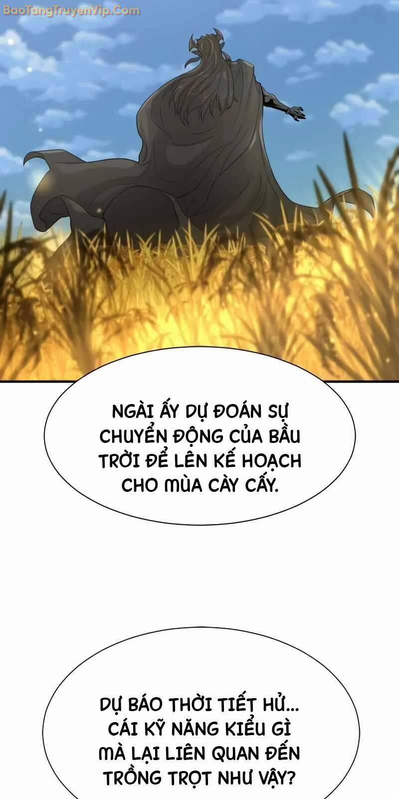 Bậc Thầy Thiết Kế Điền Trang 170 trang 13