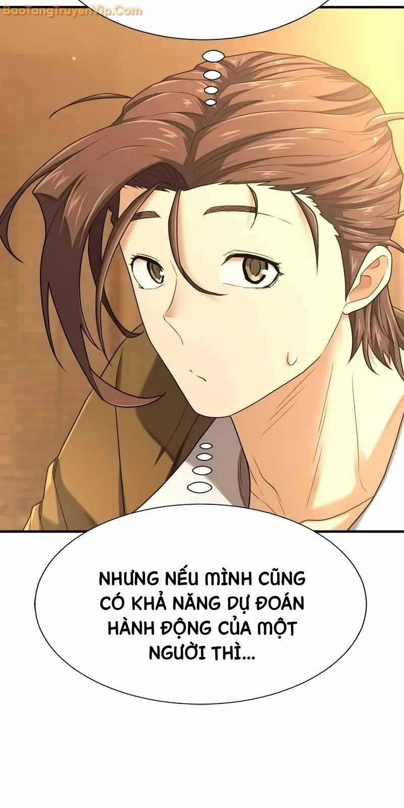 Bậc Thầy Thiết Kế Điền Trang 170 trang 14