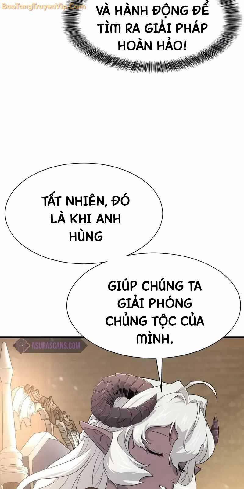 Bậc Thầy Thiết Kế Điền Trang 170 trang 25