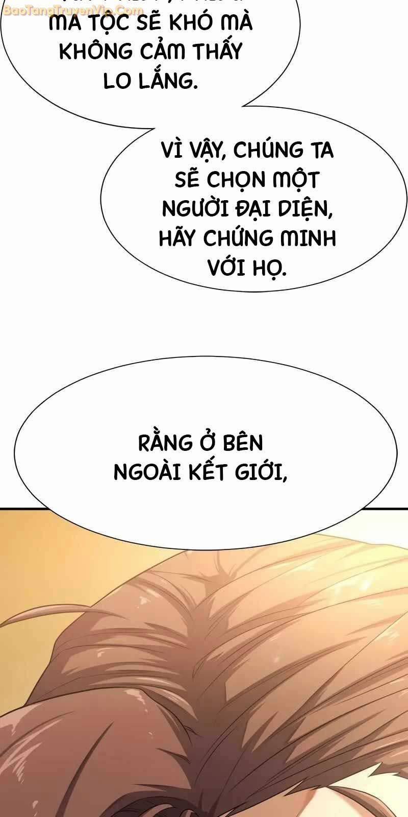 Bậc Thầy Thiết Kế Điền Trang 170 trang 28
