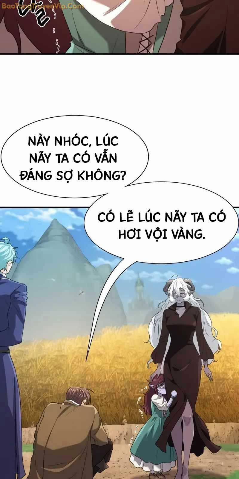 Bậc Thầy Thiết Kế Điền Trang 170 trang 32