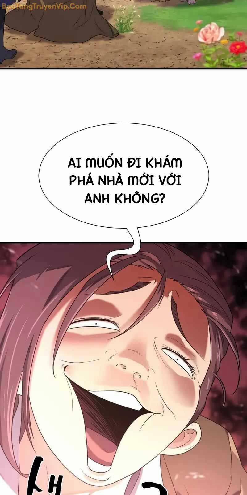Bậc Thầy Thiết Kế Điền Trang 170 trang 33
