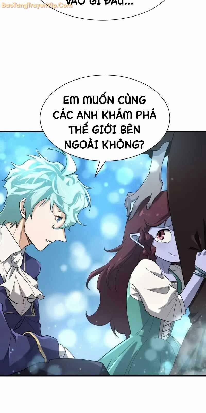 Bậc Thầy Thiết Kế Điền Trang 170 trang 37