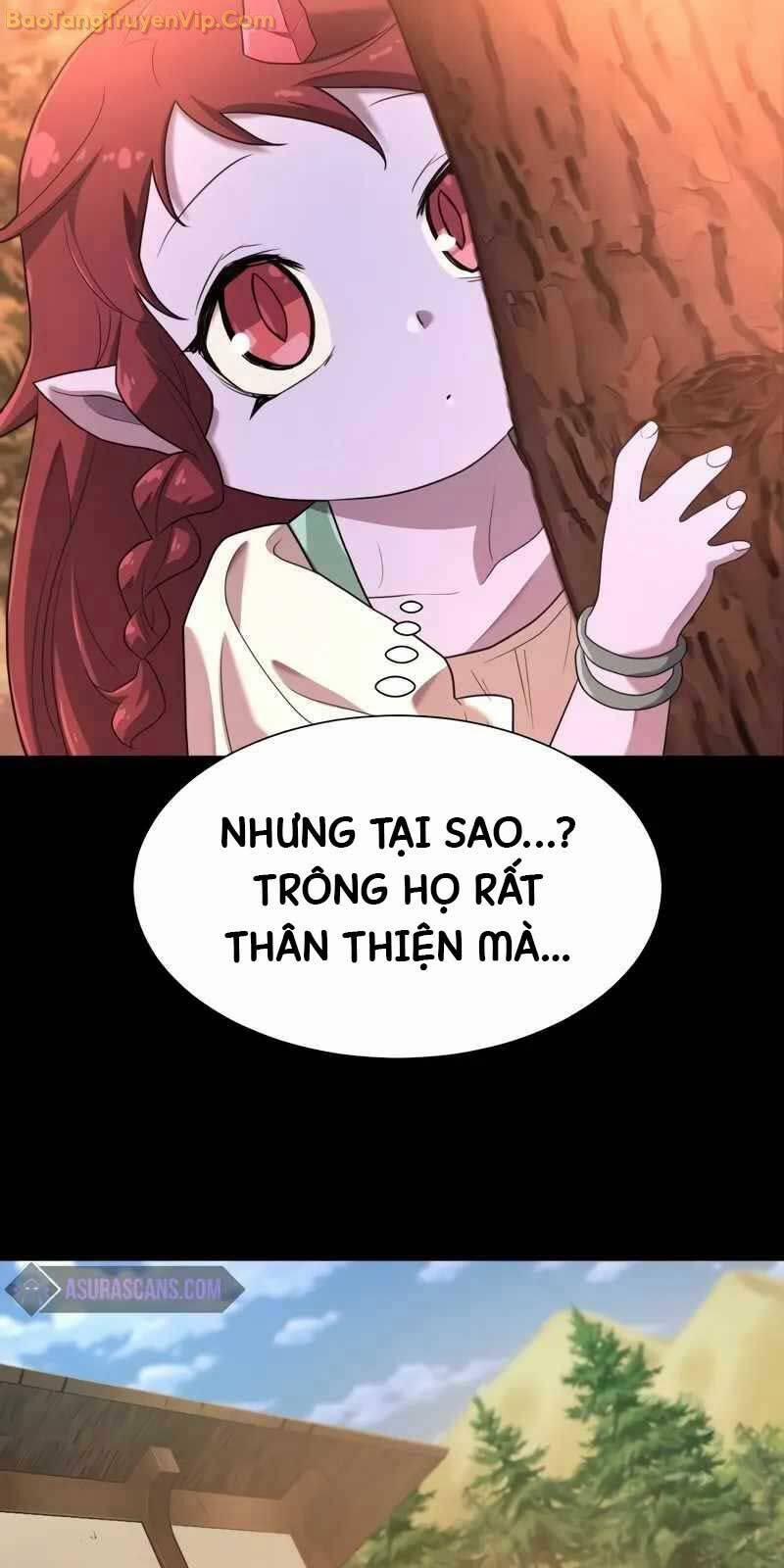 Bậc Thầy Thiết Kế Điền Trang 170 trang 48
