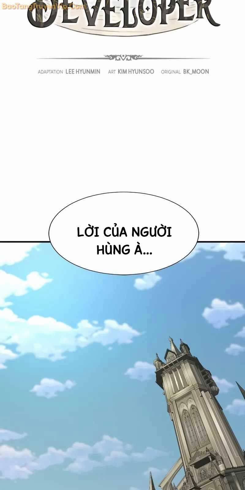 Bậc Thầy Thiết Kế Điền Trang 170 trang 5