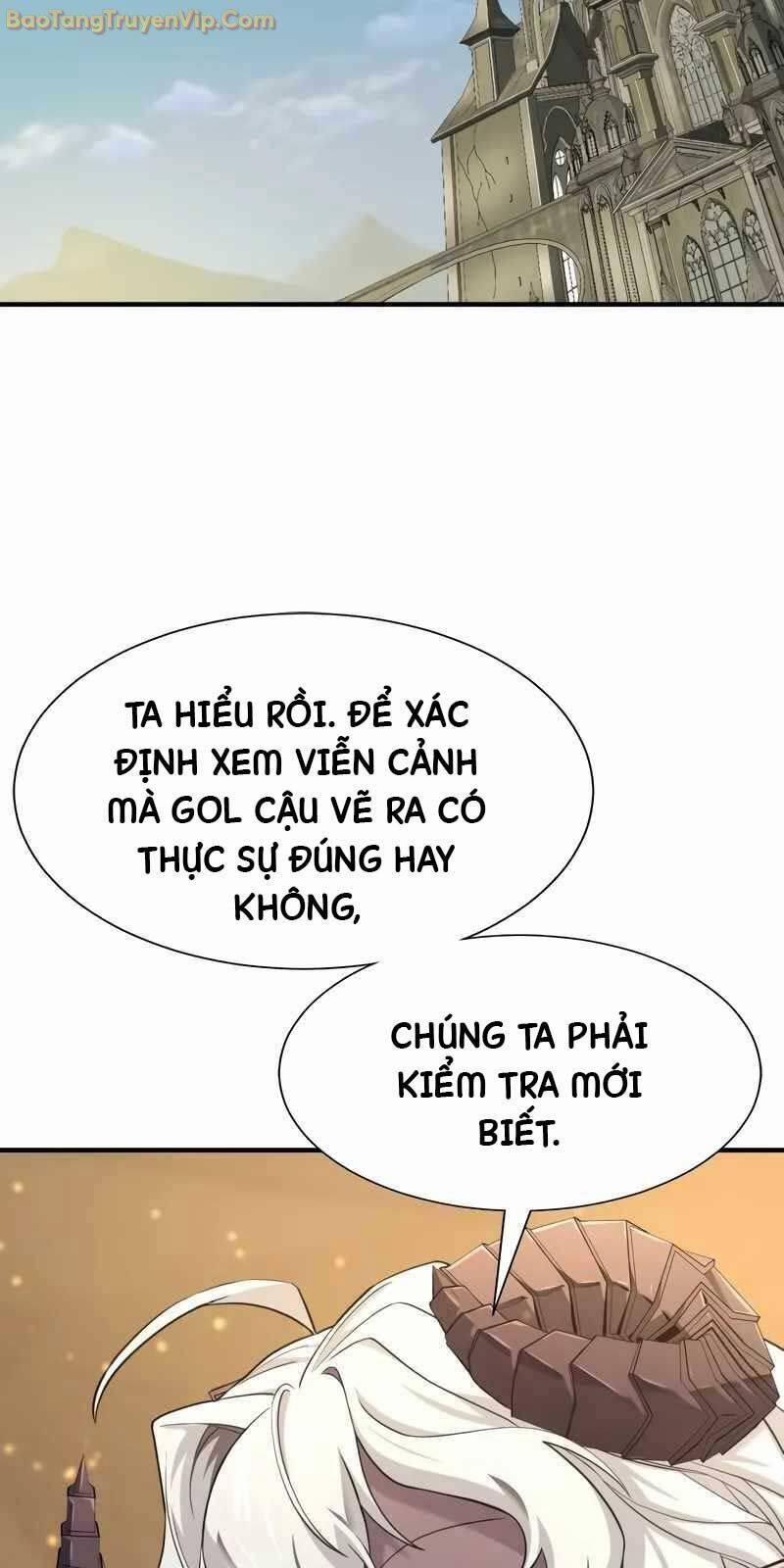 Bậc Thầy Thiết Kế Điền Trang 170 trang 6