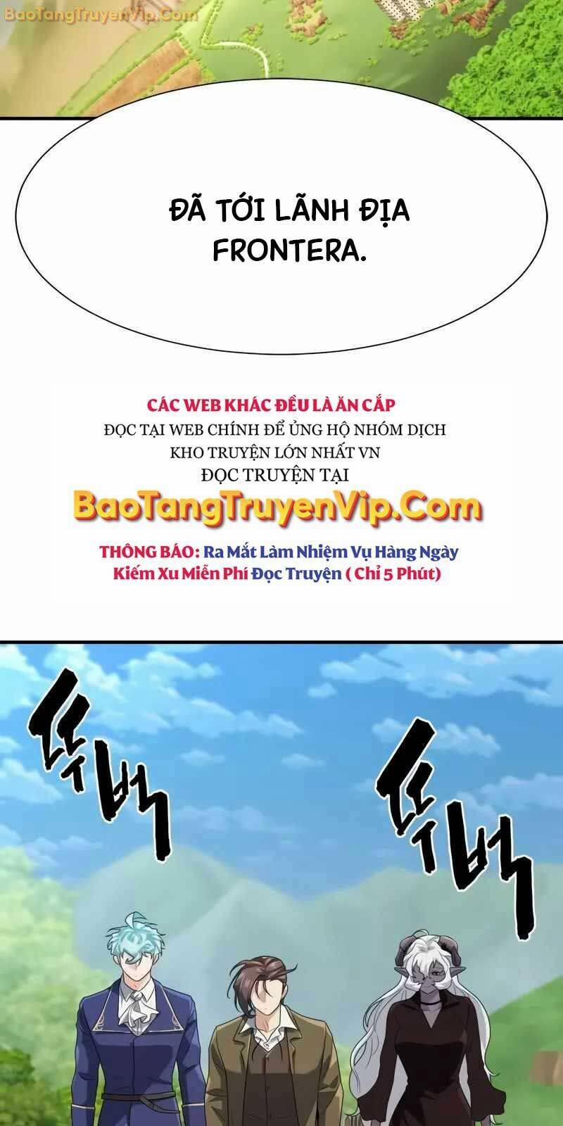 Bậc Thầy Thiết Kế Điền Trang 170 trang 89