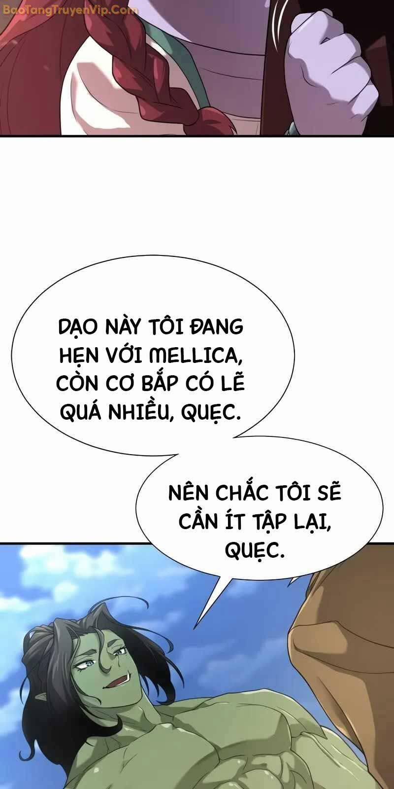 Bậc Thầy Thiết Kế Điền Trang 170 trang 93