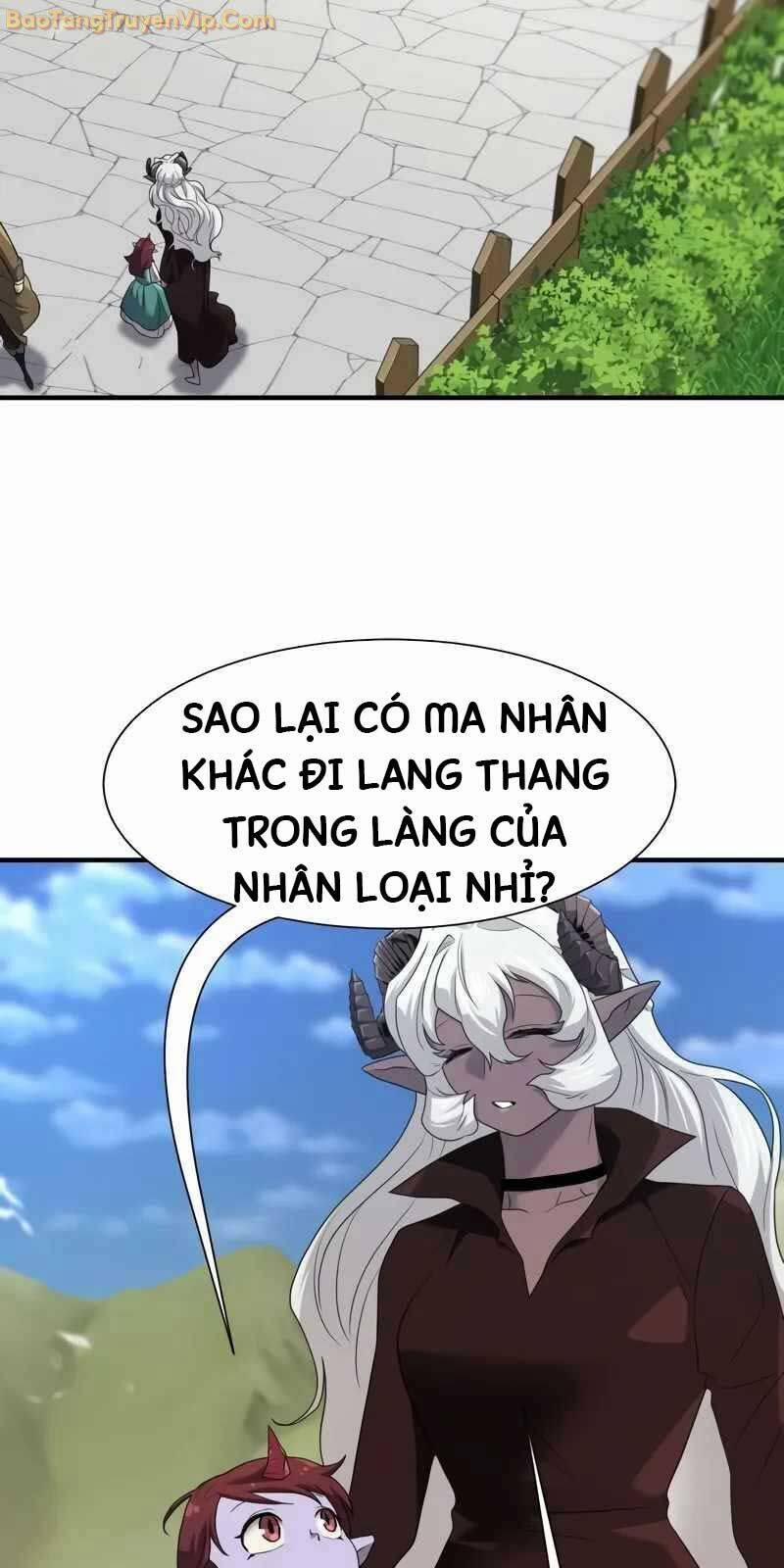 Bậc Thầy Thiết Kế Điền Trang 170 trang 96