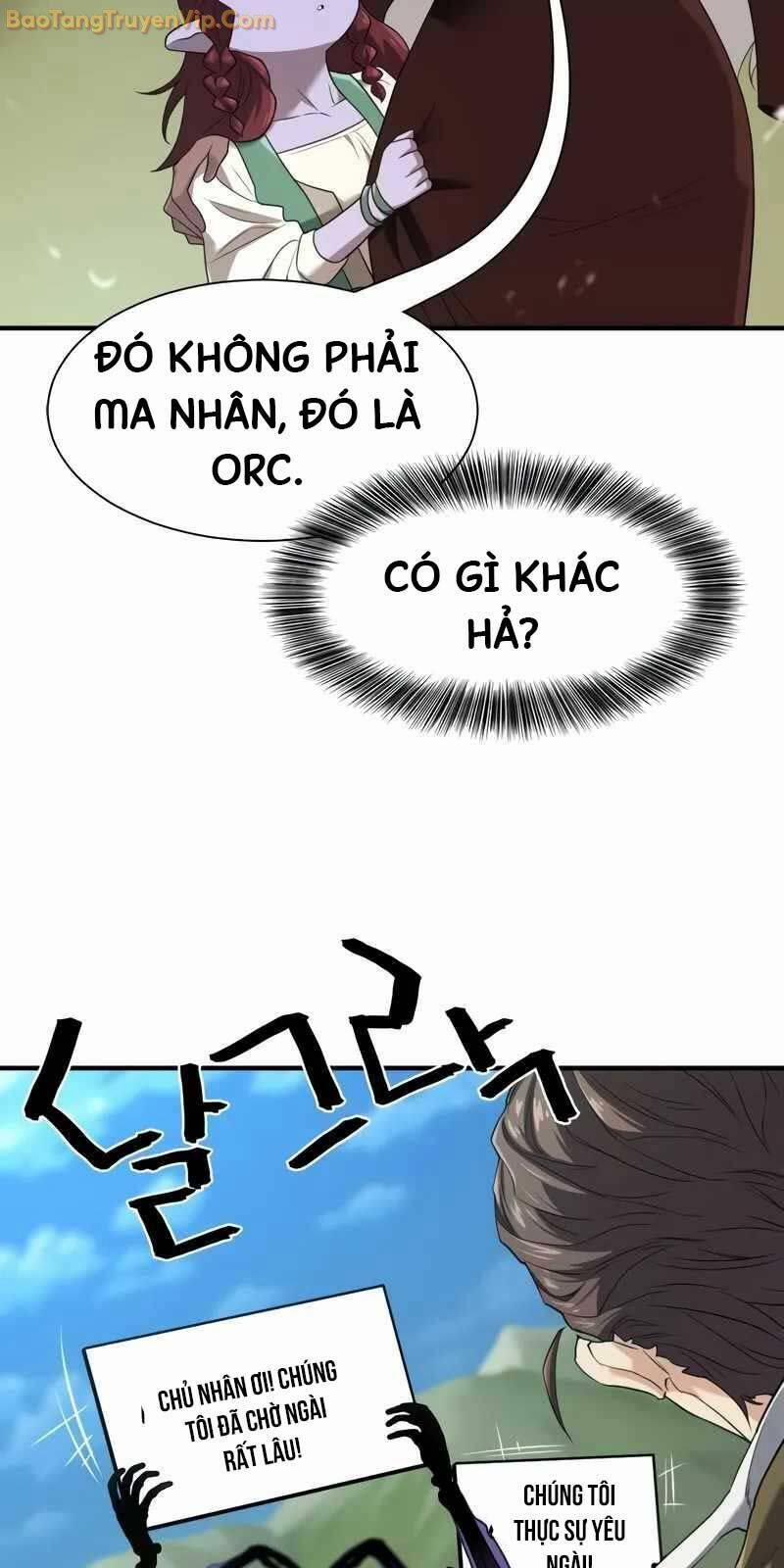 Bậc Thầy Thiết Kế Điền Trang 170 trang 97