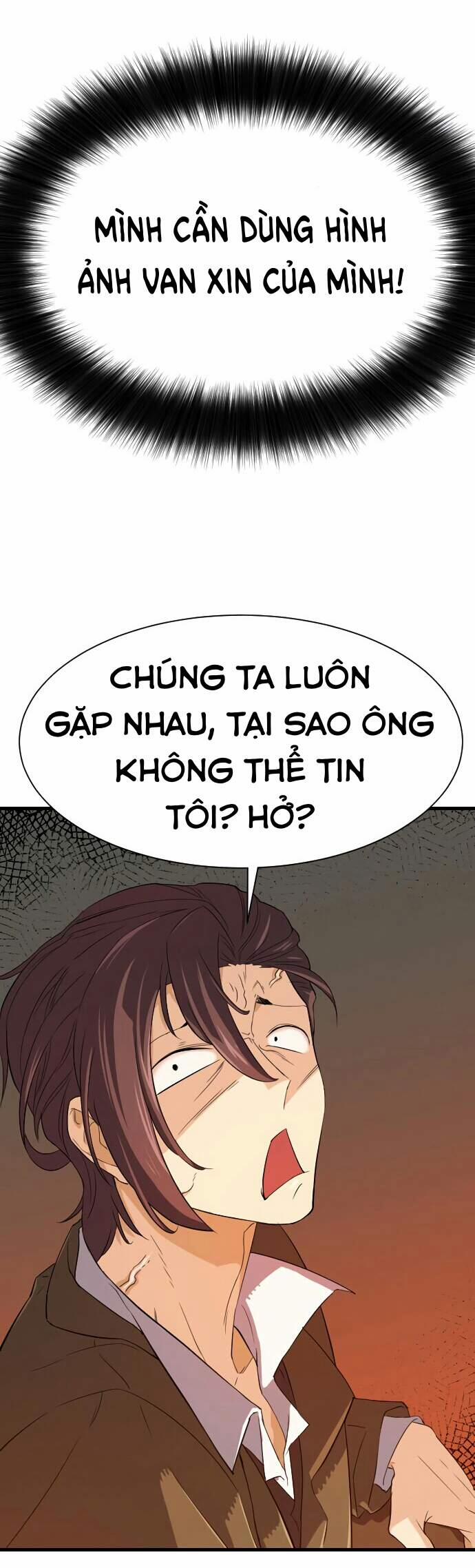 Bậc Thầy Thiết Kế Điền Trang 2 trang 11