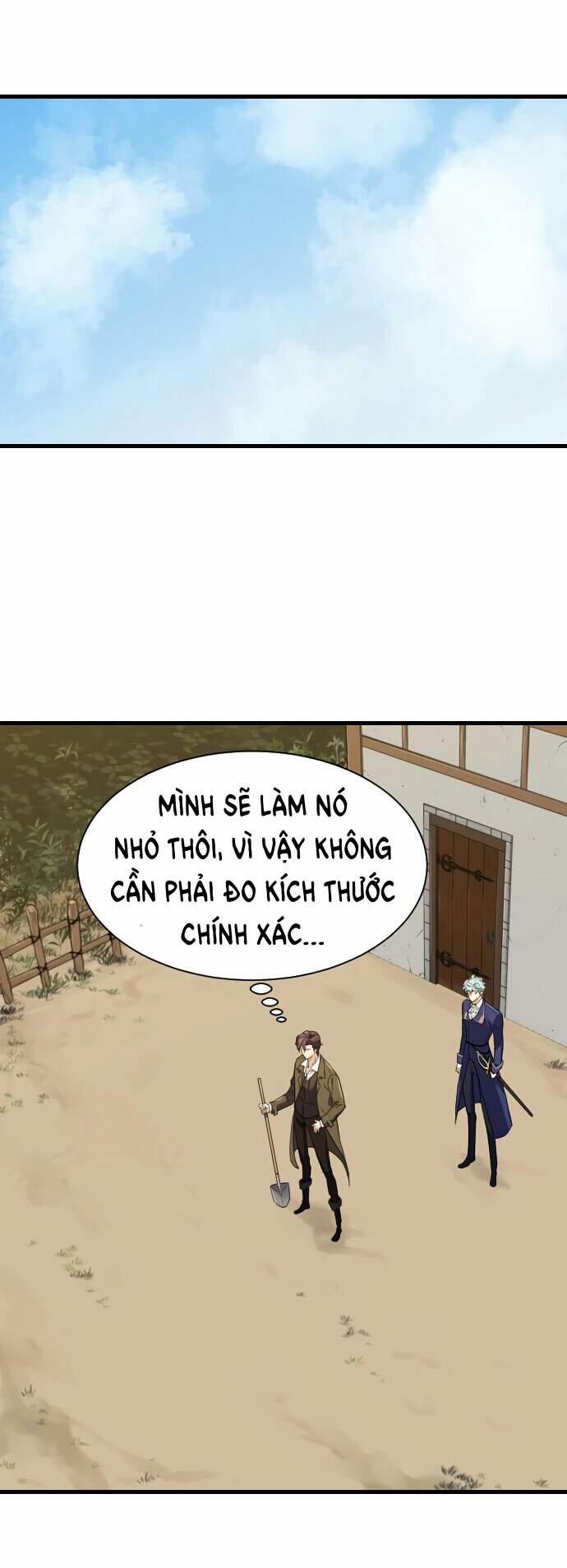 Bậc Thầy Thiết Kế Điền Trang 2 trang 15