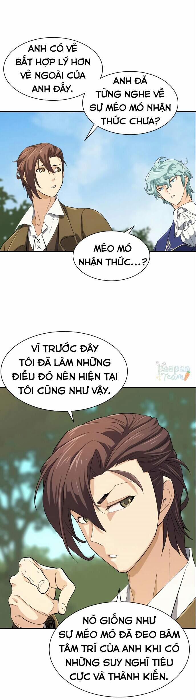 Bậc Thầy Thiết Kế Điền Trang 2 trang 18