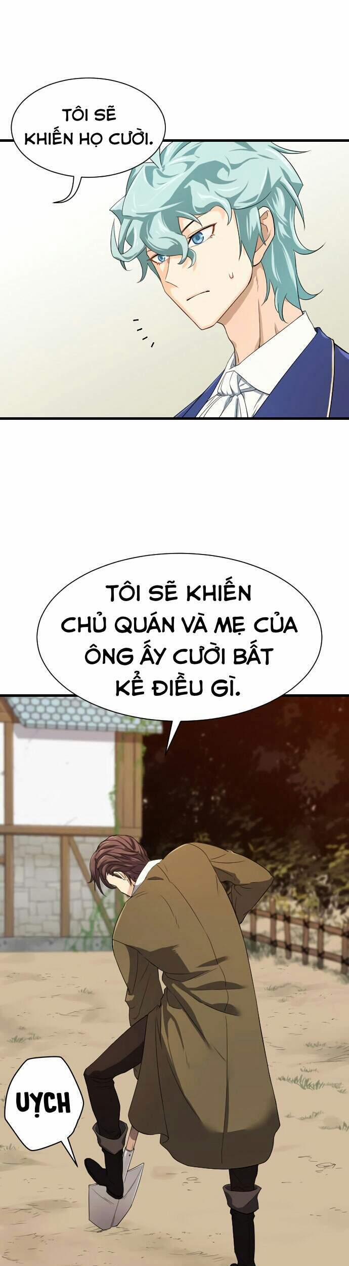 Bậc Thầy Thiết Kế Điền Trang 2 trang 21