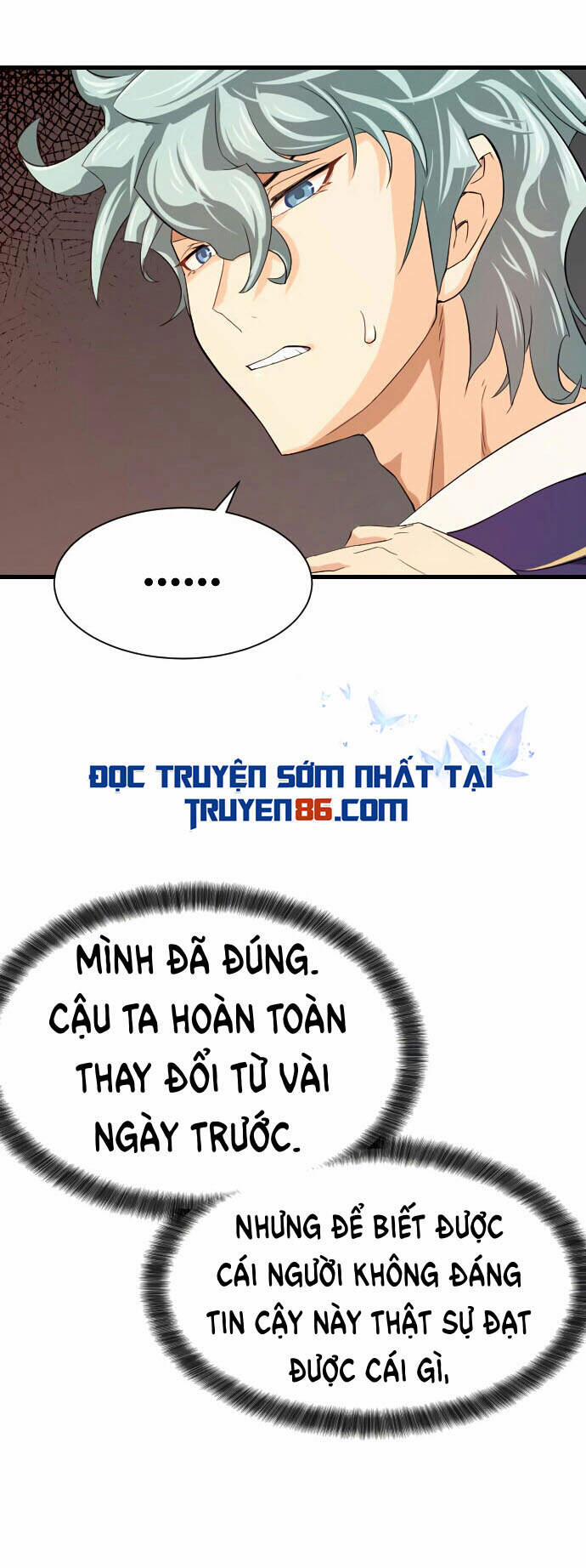 Bậc Thầy Thiết Kế Điền Trang 2 trang 47