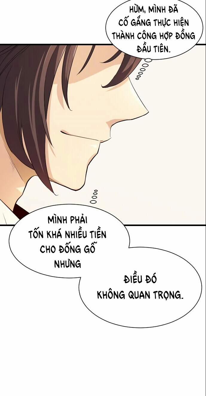 Bậc Thầy Thiết Kế Điền Trang 2 trang 74