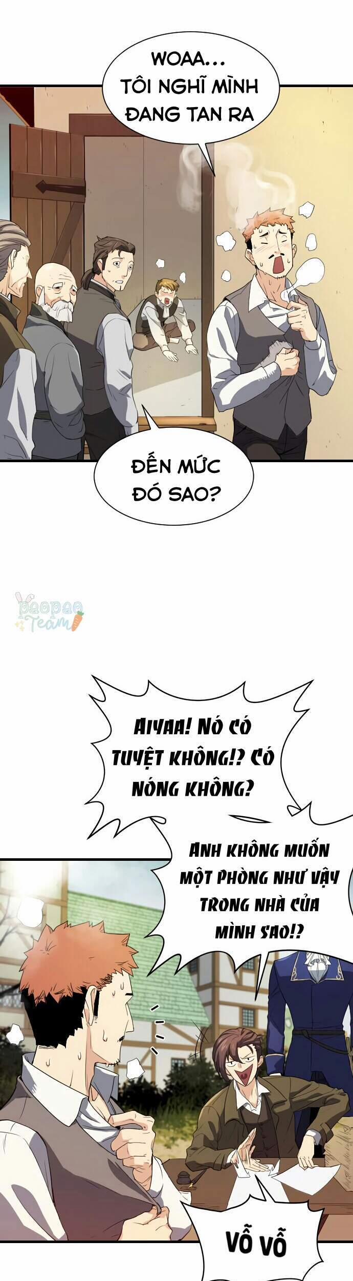 Bậc Thầy Thiết Kế Điền Trang 2 trang 77