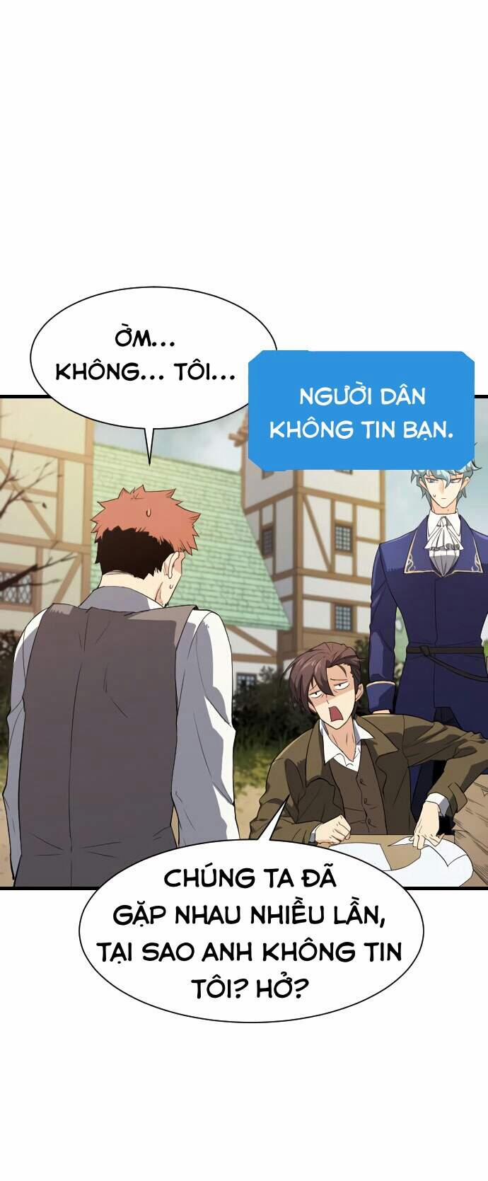 Bậc Thầy Thiết Kế Điền Trang 2 trang 80