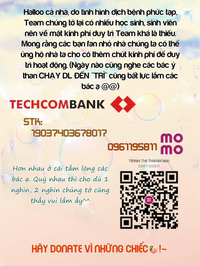Bậc Thầy Thiết Kế Điền Trang 23 trang 74