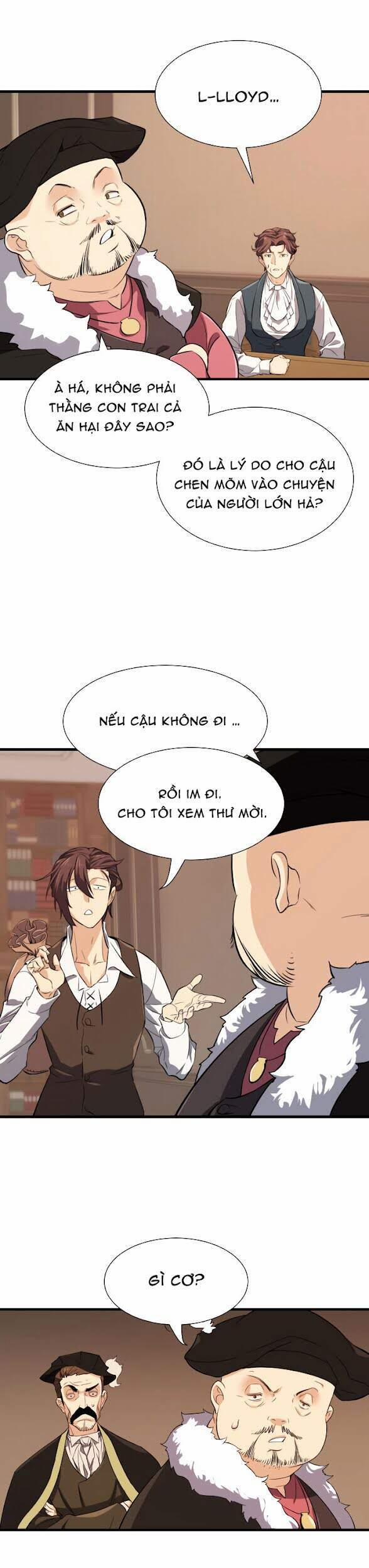 Bậc Thầy Thiết Kế Điền Trang 3 trang 38