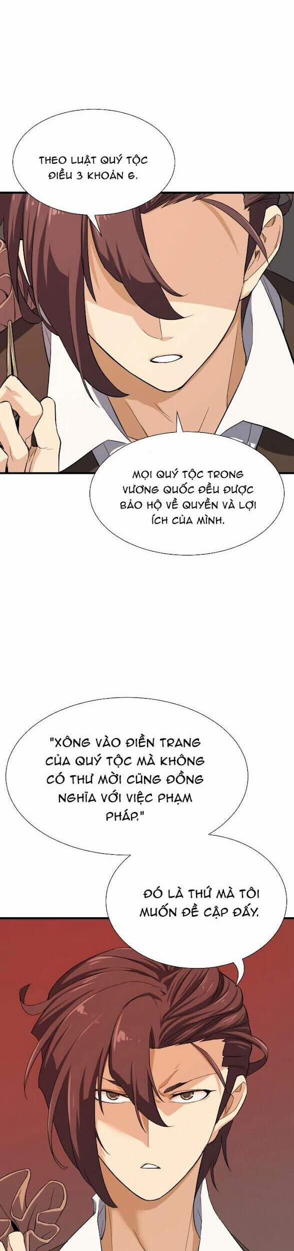 Bậc Thầy Thiết Kế Điền Trang 3 trang 39