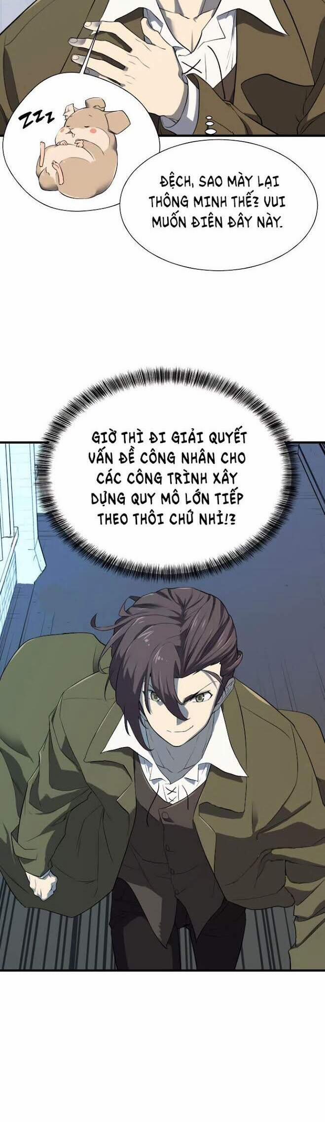 Bậc Thầy Thiết Kế Điền Trang 4 trang 24