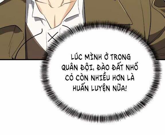Bậc Thầy Thiết Kế Điền Trang 4 trang 29
