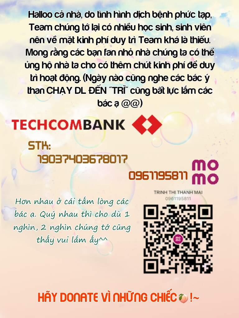 Bậc Thầy Thiết Kế Điền Trang 4 trang 51