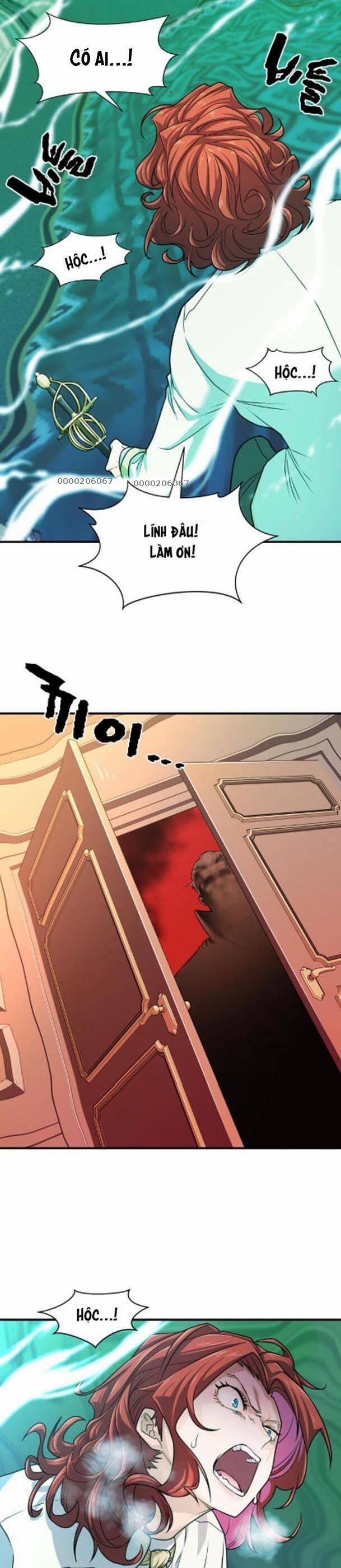 Bậc Thầy Thiết Kế Điền Trang 43 trang 8
