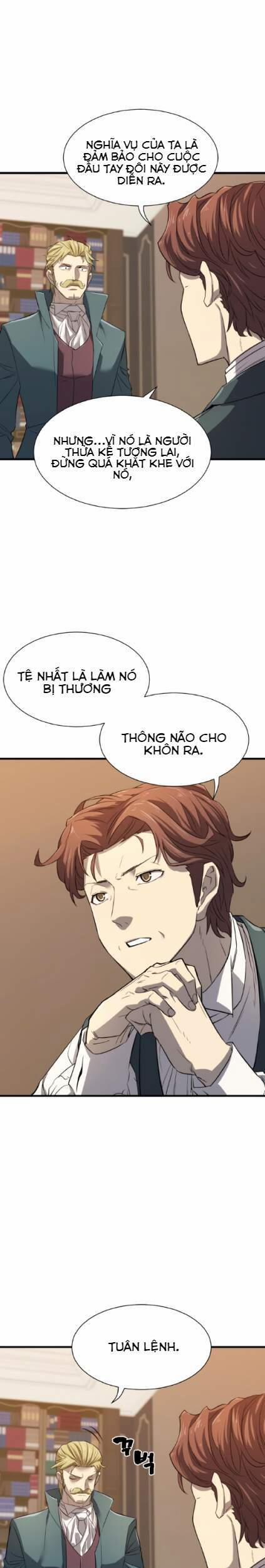 Bậc Thầy Thiết Kế Điền Trang 5 trang 33