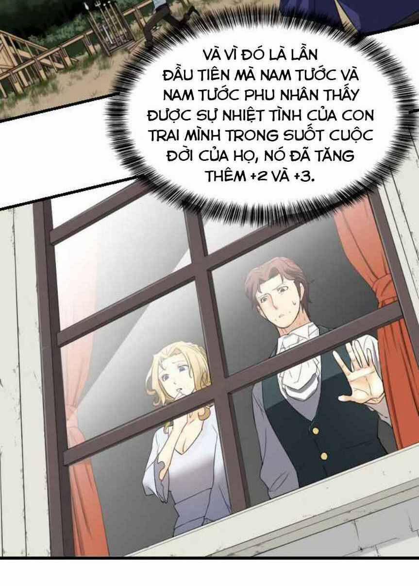 Bậc Thầy Thiết Kế Điền Trang 6 trang 37