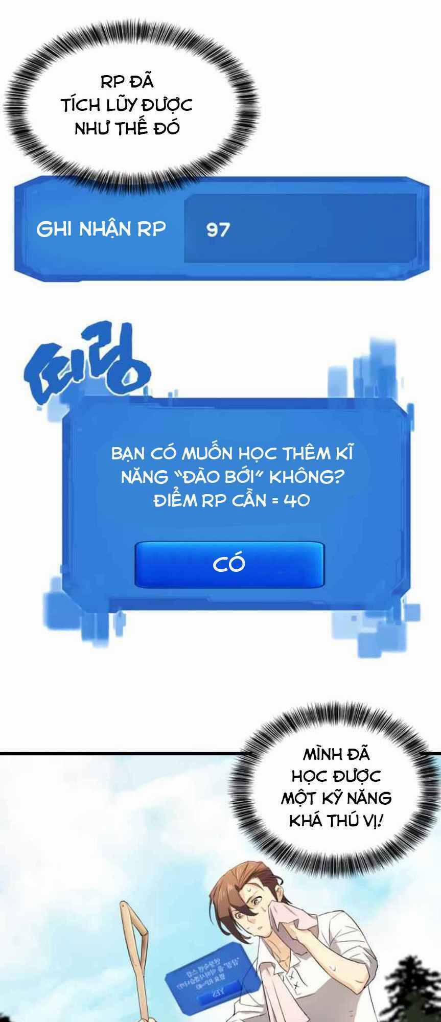 Bậc Thầy Thiết Kế Điền Trang 6 trang 38
