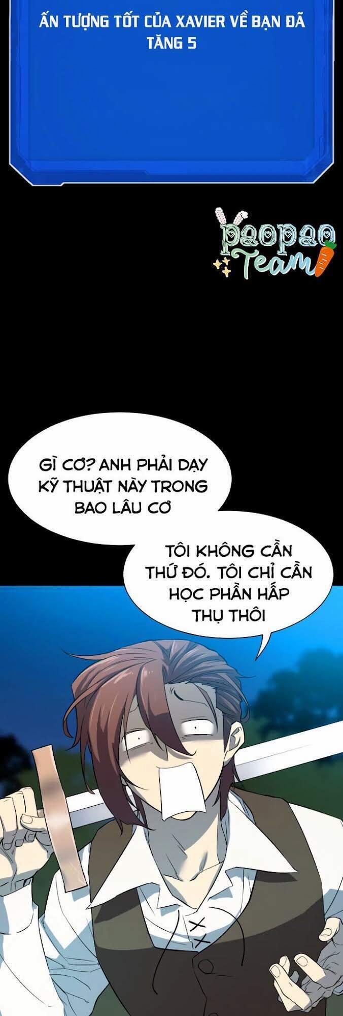 Bậc Thầy Thiết Kế Điền Trang 7 trang 24