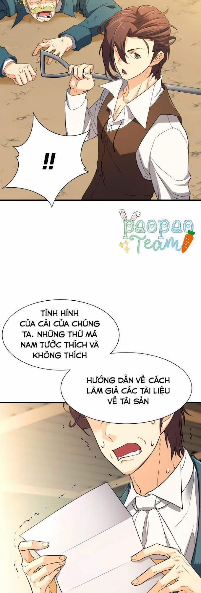 Bậc Thầy Thiết Kế Điền Trang 7 trang 33
