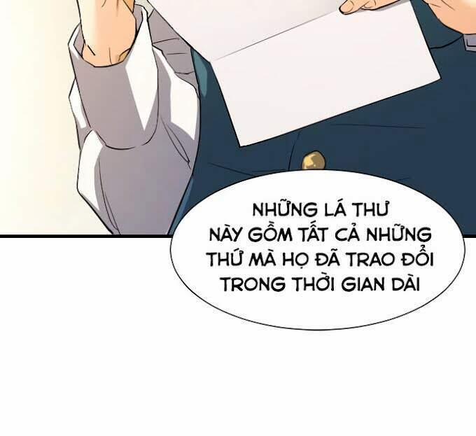 Bậc Thầy Thiết Kế Điền Trang 7 trang 34