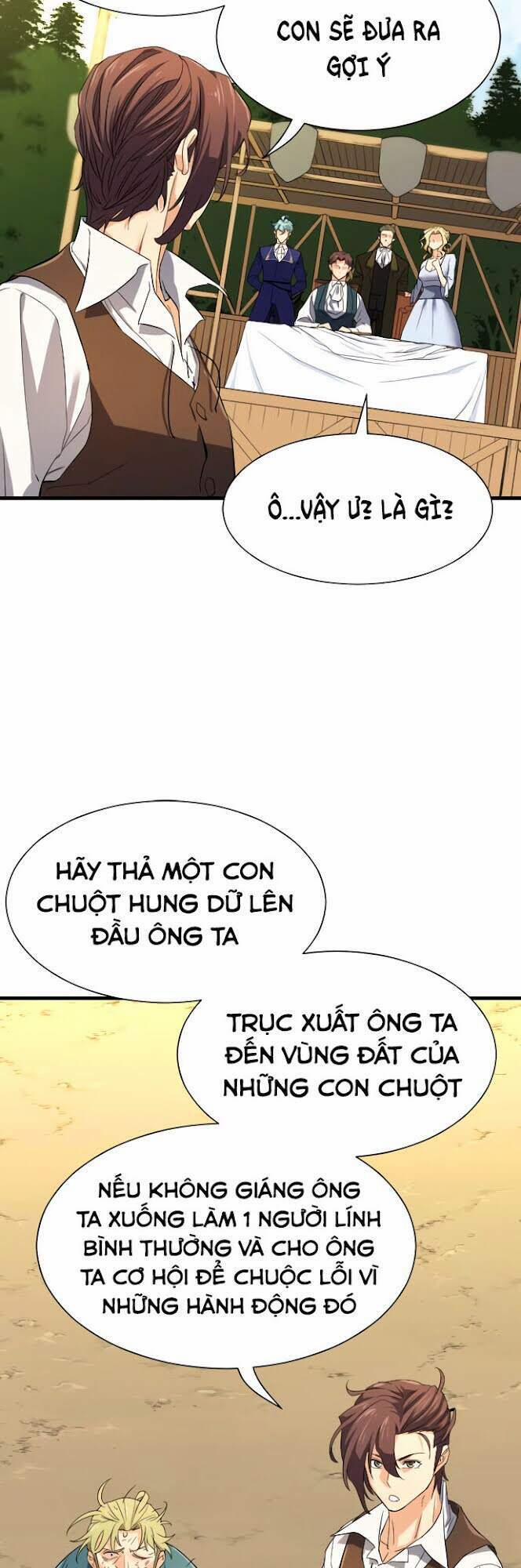 Bậc Thầy Thiết Kế Điền Trang 7 trang 39