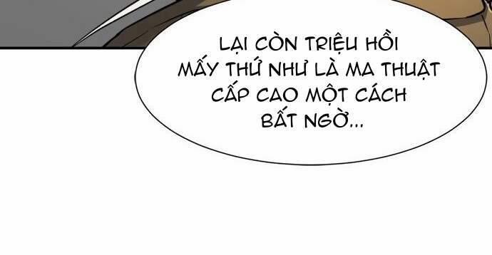 Bậc Thầy Thiết Kế Điền Trang 8 trang 12