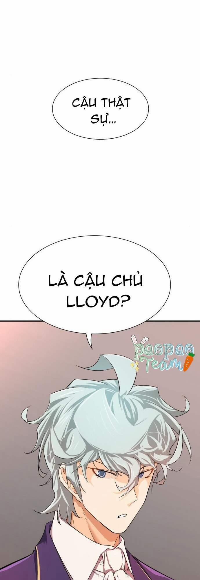 Bậc Thầy Thiết Kế Điền Trang 8 trang 13