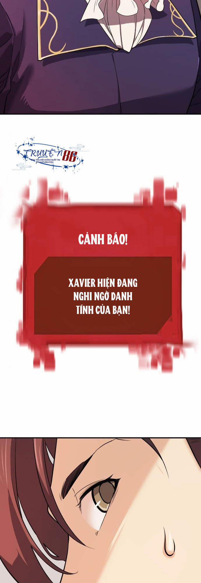 Bậc Thầy Thiết Kế Điền Trang 8 trang 15