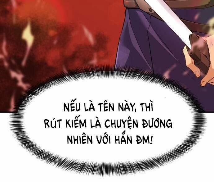 Bậc Thầy Thiết Kế Điền Trang 8 trang 20