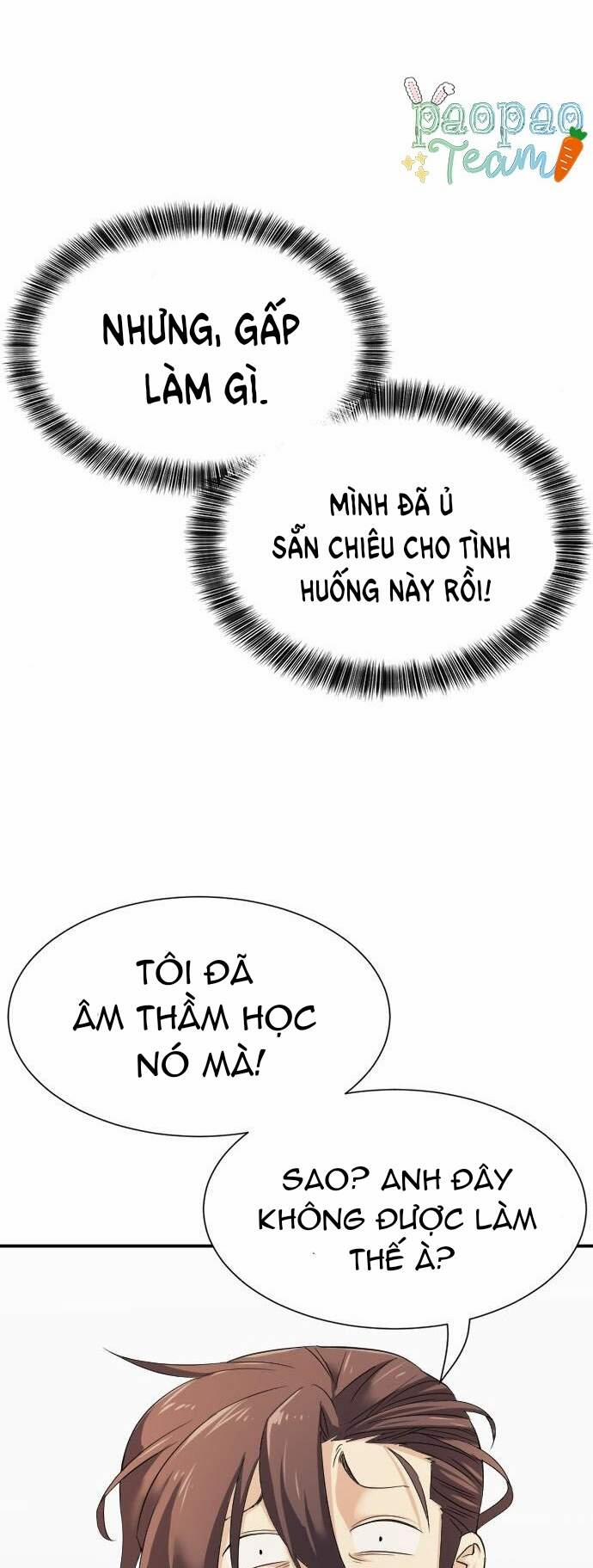 Bậc Thầy Thiết Kế Điền Trang 8 trang 21